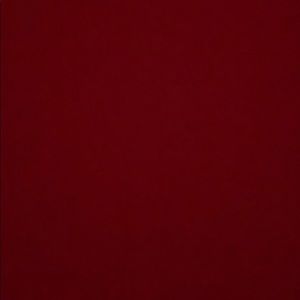 Meet your Posher, Nadia